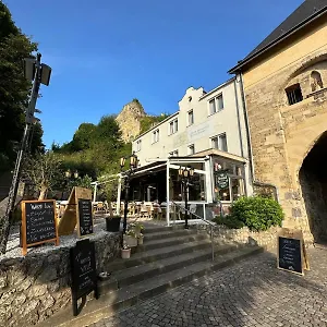 Boutique De La Ruine Valkenburg aan de Geul
